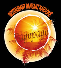 Animation Pagopago