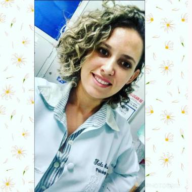 Clinica Da Universidade Tiradentes