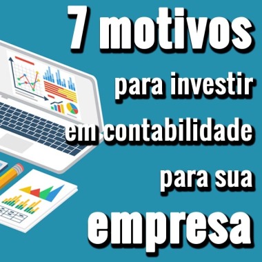 Sci Servicos Contabeis Informatizados