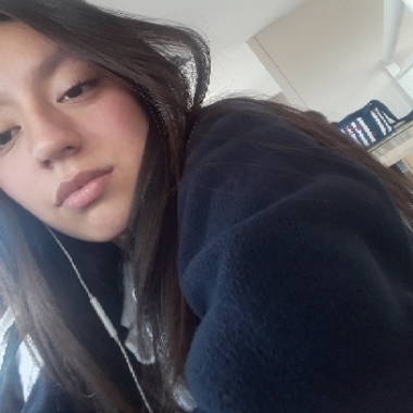 Anayeli
