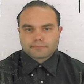 Francesco Guarnieri