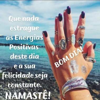 Práticas Integrativas
