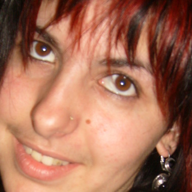 Lucie Femme De Ménage 