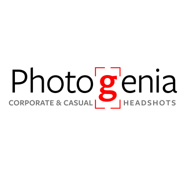 Photogenia