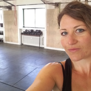 Béatrice Pilliez Coach Sportif