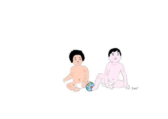 ILLUSTRATION BB.jpg
