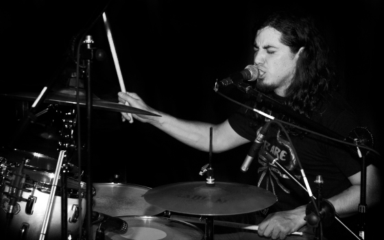 molinon04-2011 146.jpg