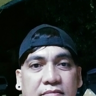 Deuce Mobile And Rental Service