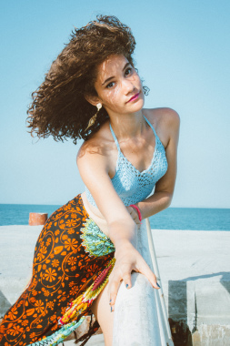 Book Externo - Joana Vieira