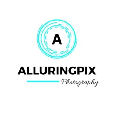 Alluringpix Photography