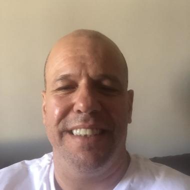 Rodrigo Soares Ávila - Cirurgião Dentista