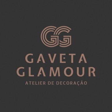 Gaveta De Glamour _Gg