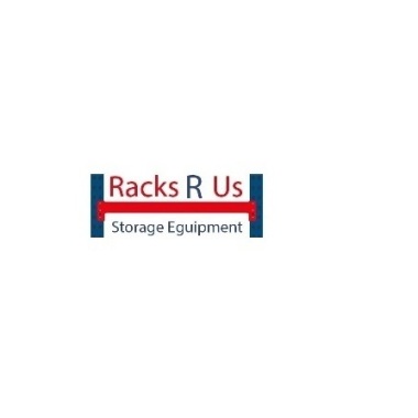 Racks R Us Irvine
