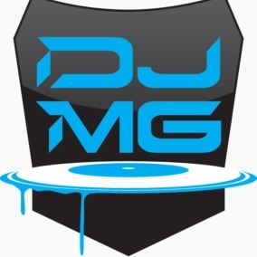 Mg Eventos