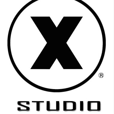 Studio X Foto E Vídeo