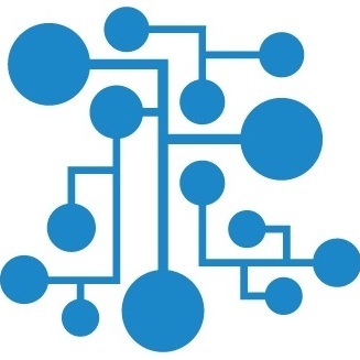 Inocept Engineering