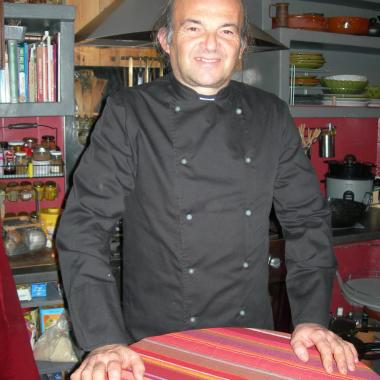 La Cuina Dels Amics