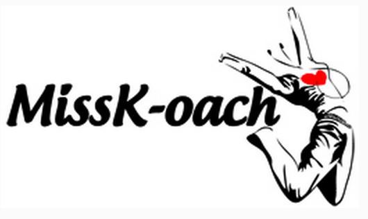 Missk-Oach
