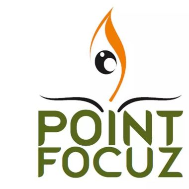 Point Focuz Studios