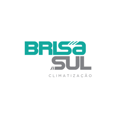 Brisa Sul Climatização