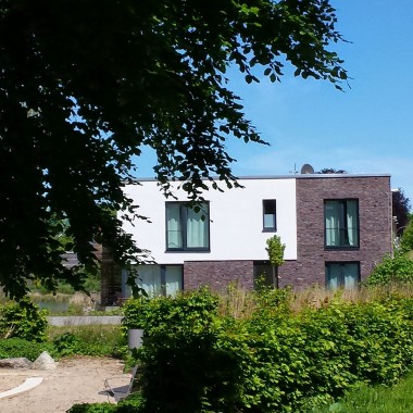 Architekturbüro