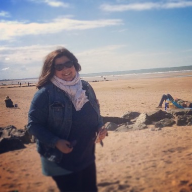 Faty Da Silva
