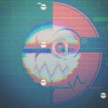 Stk Audiovisual