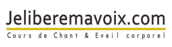 jeliberemavoix logo.jpg