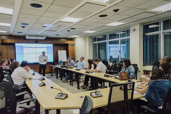 2seminario profágua