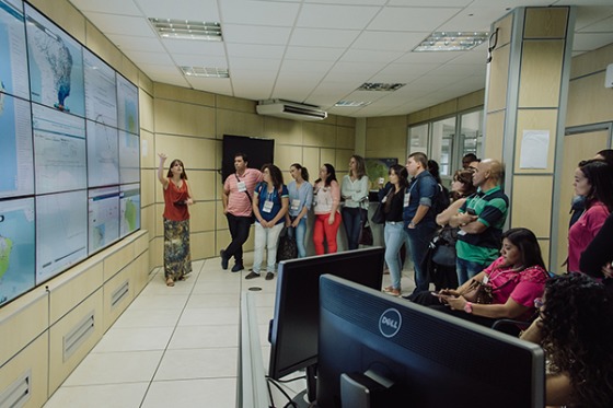 2seminario profágua