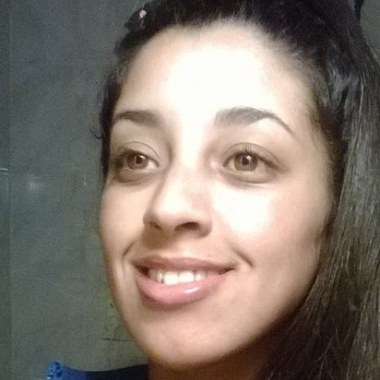 Tamara