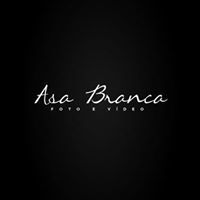 Foto E Vídeo Asa Branca