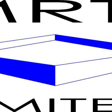 Mrtf Limited