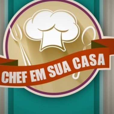 Chef Everton Abril