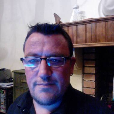 Alain Paysagiste Forestier
