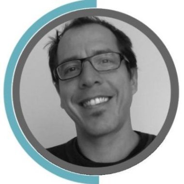 Inspanish.Co