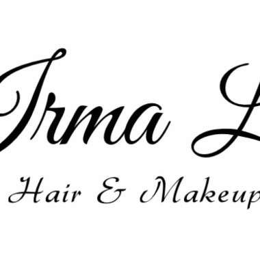 Irma Lucio Estudio De Maquillaje & Peluqueria