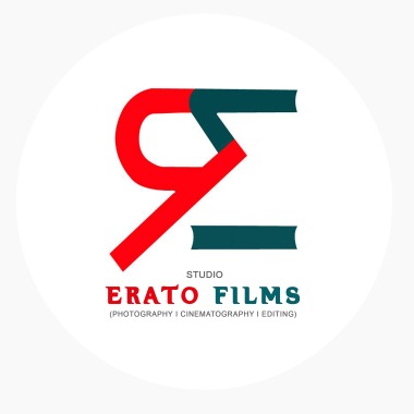 Studio Erato Films