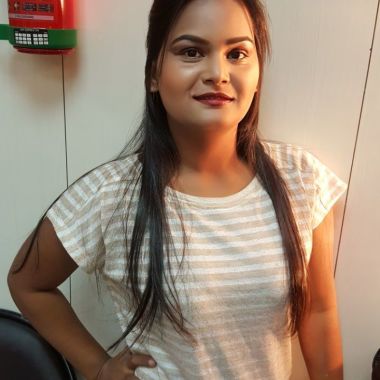 Shabnam