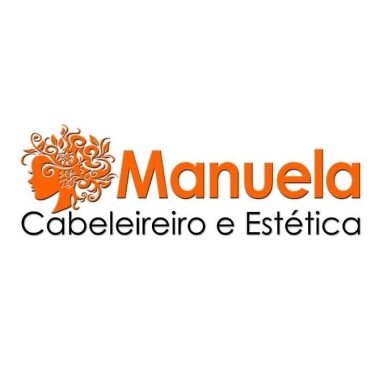 Manuela Cabeleireiro E Estética