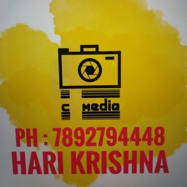 C Media