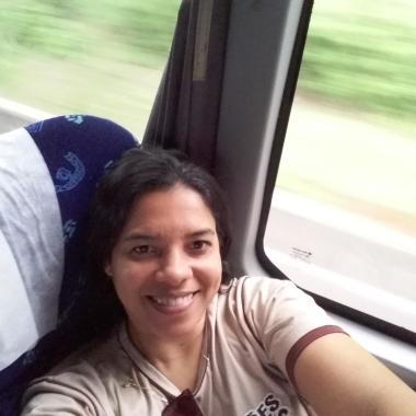Fabi Alves