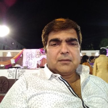 Anurag