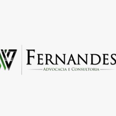 W. Fernandes Advocacia E Consultoria