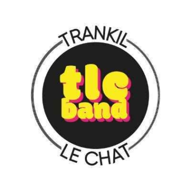 Le Tlc Band