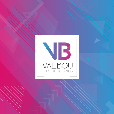 Valbou Producciones