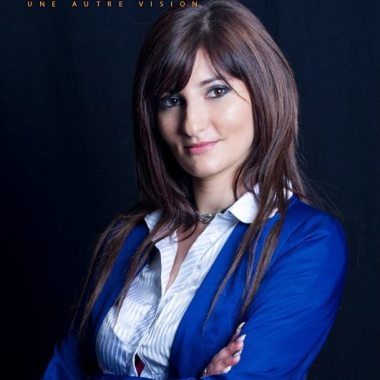 Jennifer Photos