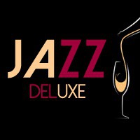 Jazz Deluxe - Groupe De Jazz À Paris Spécialisé Dans L'Évènementiel