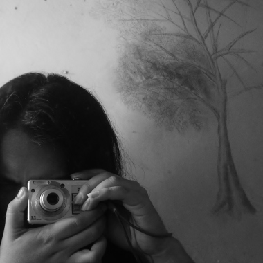 Lartphoto