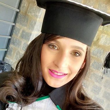 Nutricionista